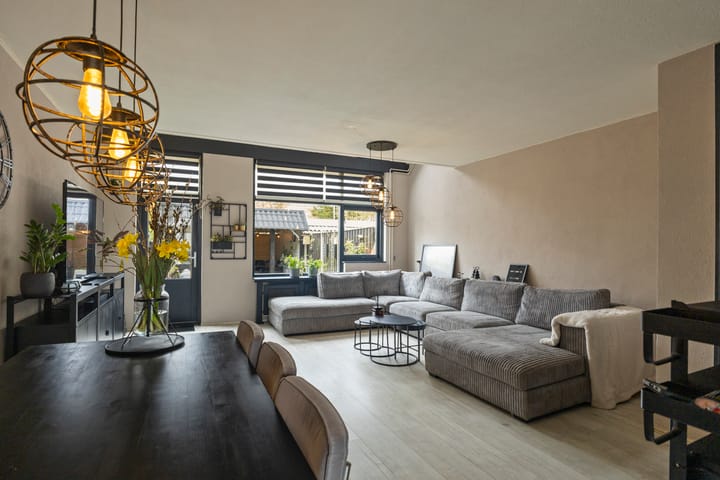 Foto 6 van Brikstraat 12