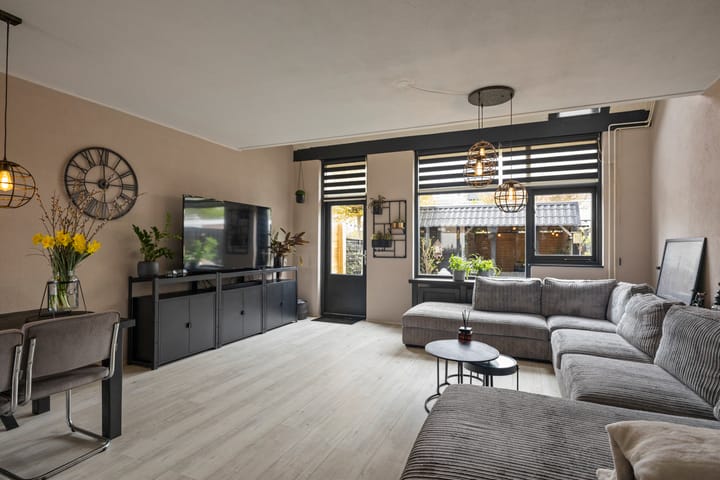 Foto 5 van Brikstraat 12