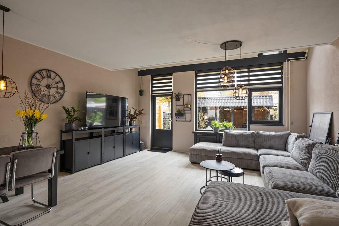 Foto 7 van Brikstraat 12