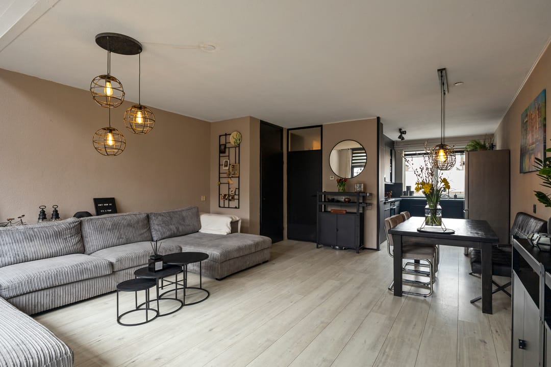 Foto 8 van Brikstraat 12