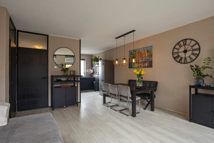 Foto 9 van Brikstraat 12