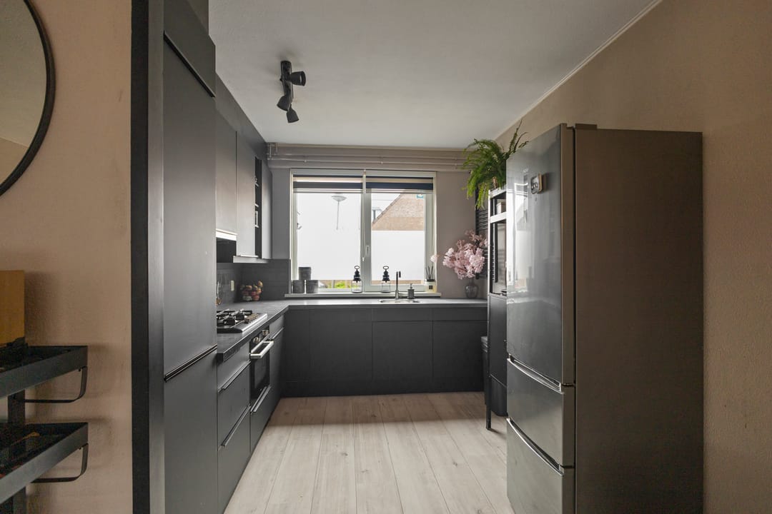 Foto 11 van Brikstraat 12