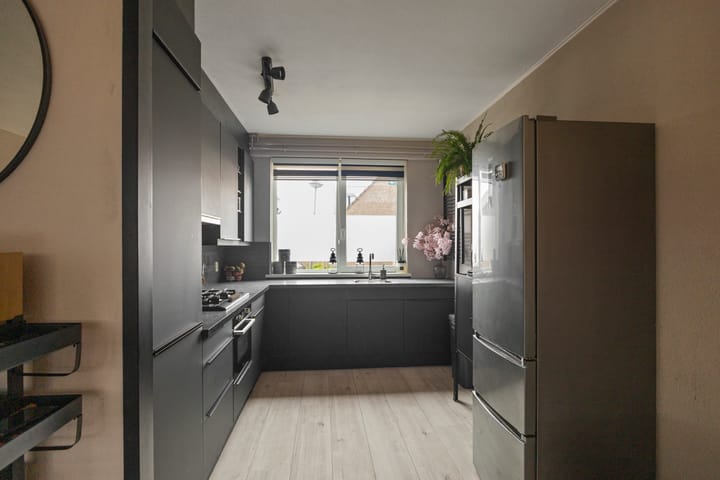 Foto 11 van Brikstraat 12