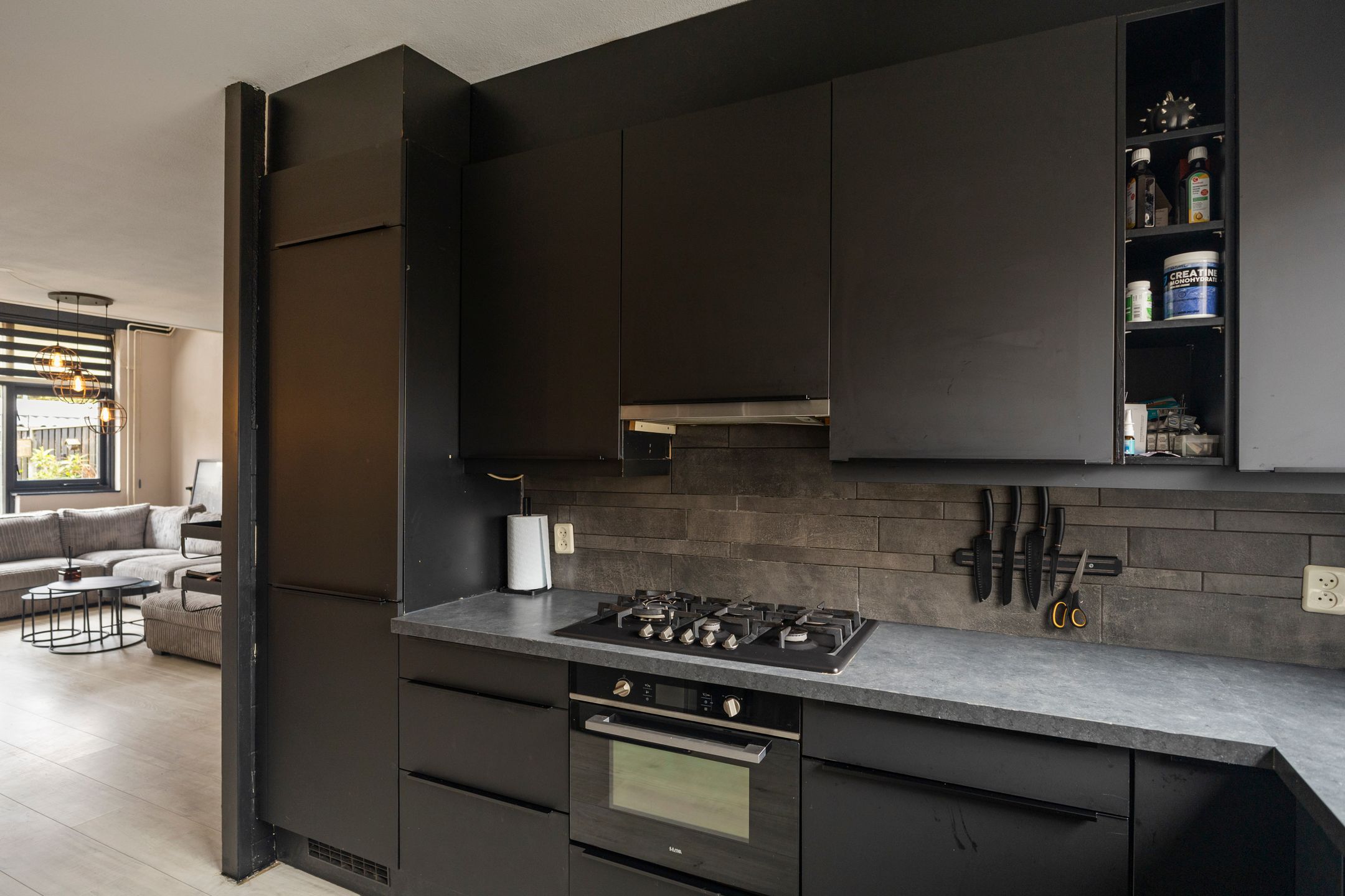 Foto 12 van Brikstraat 12