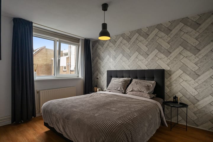 Foto 13 van Brikstraat 12