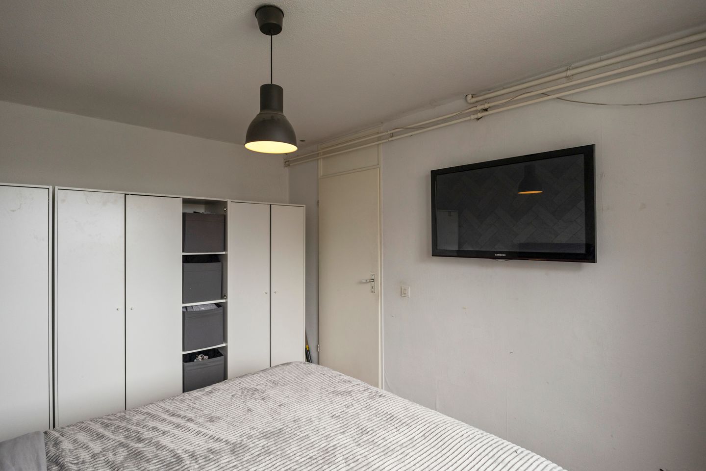 Foto 14 van Brikstraat 12