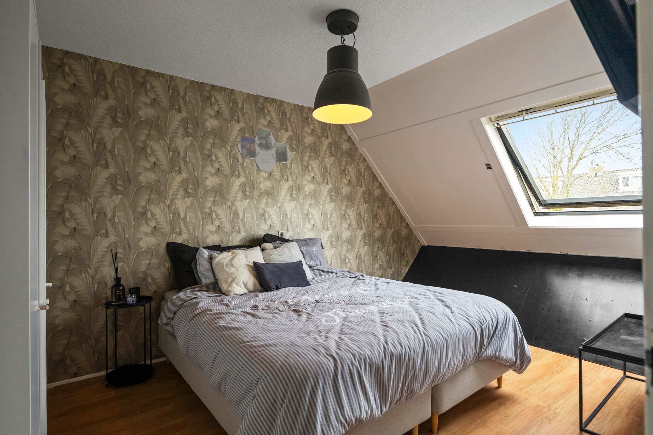 Foto 15 van Brikstraat 12