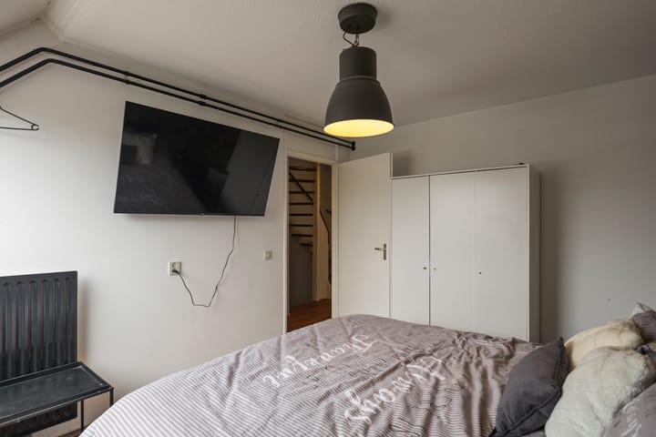 Foto 16 van Brikstraat 12