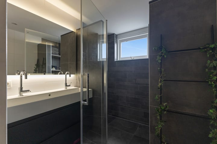 Foto 17 van Brikstraat 12