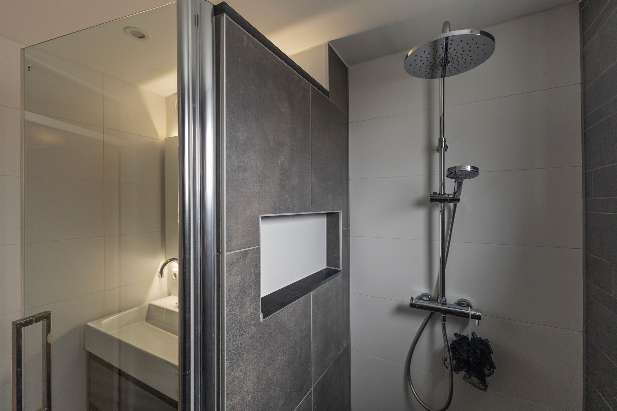 Foto 18 van Brikstraat 12