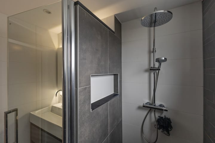 Foto 18 van Brikstraat 12