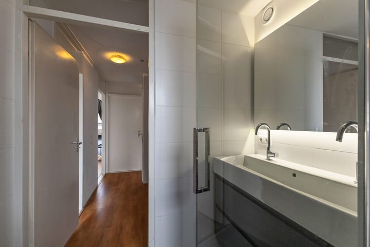 Foto 19 van Brikstraat 12