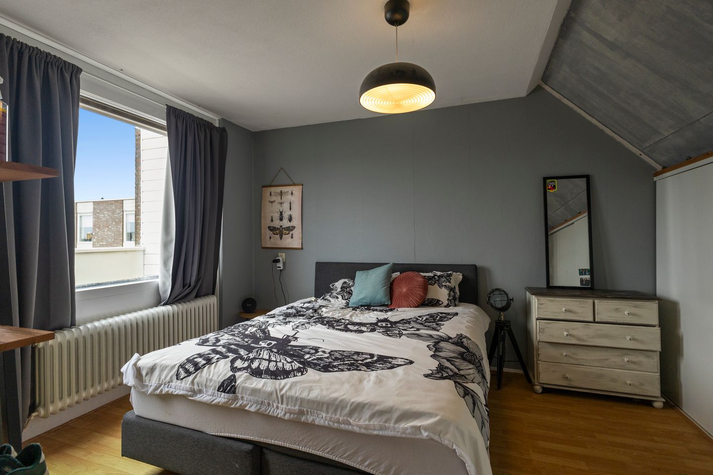 Foto 20 van Brikstraat 12