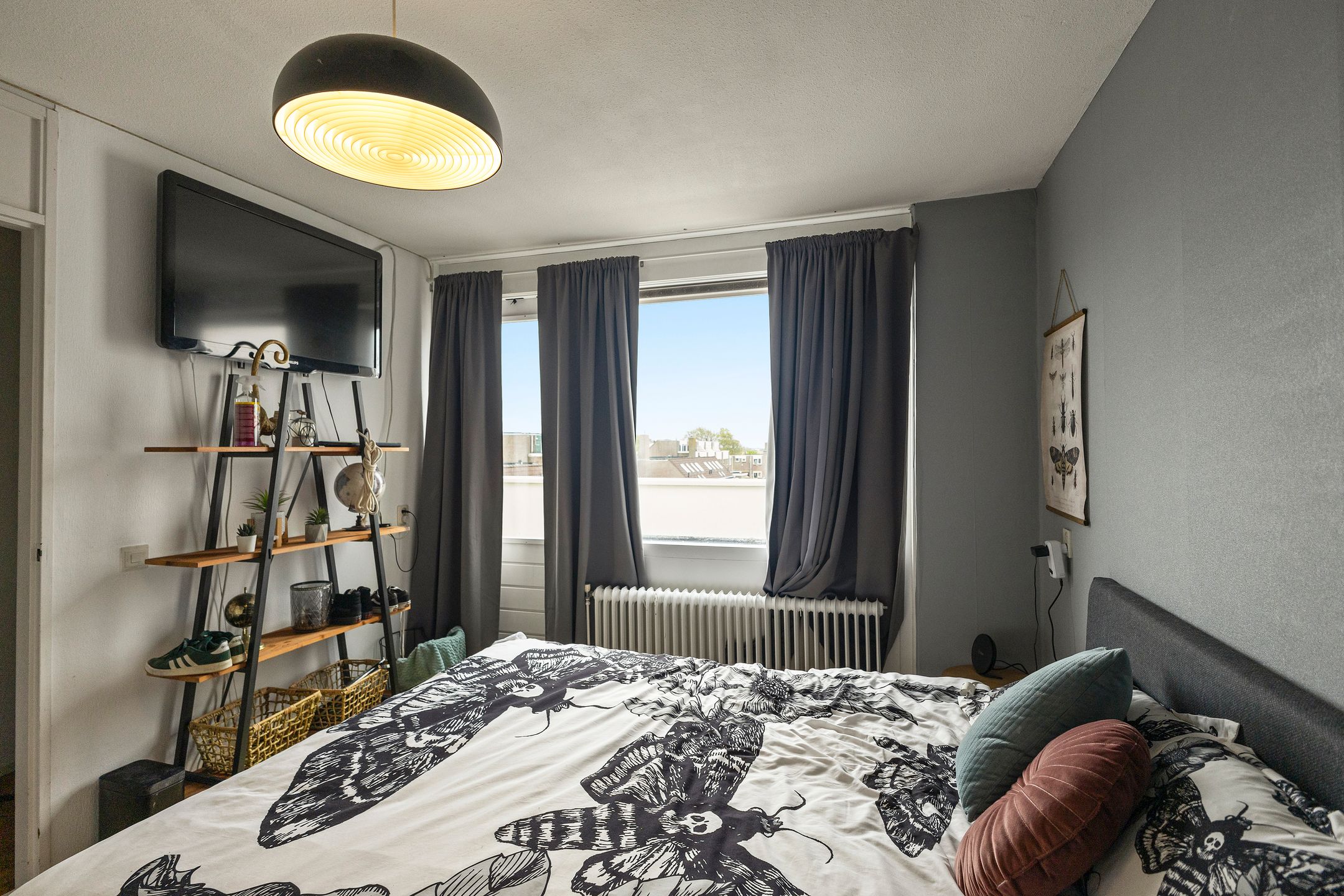 Foto 21 van Brikstraat 12