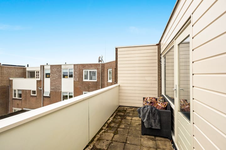 Foto 22 van Brikstraat 12