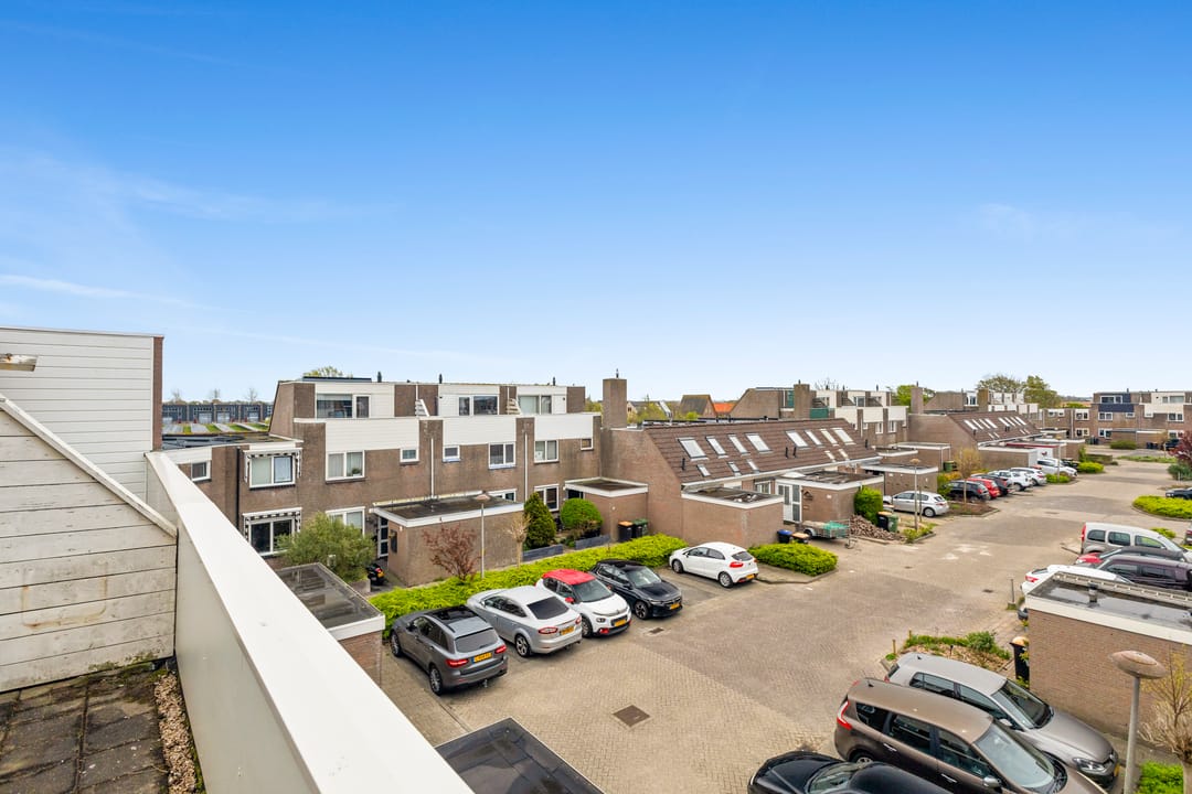 Foto 23 van Brikstraat 12