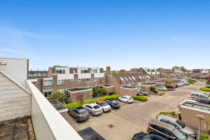 Foto 23 van Brikstraat 12