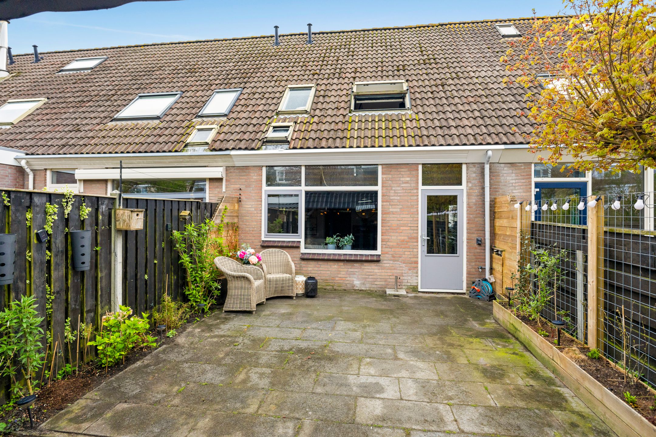 Foto 24 van Brikstraat 12