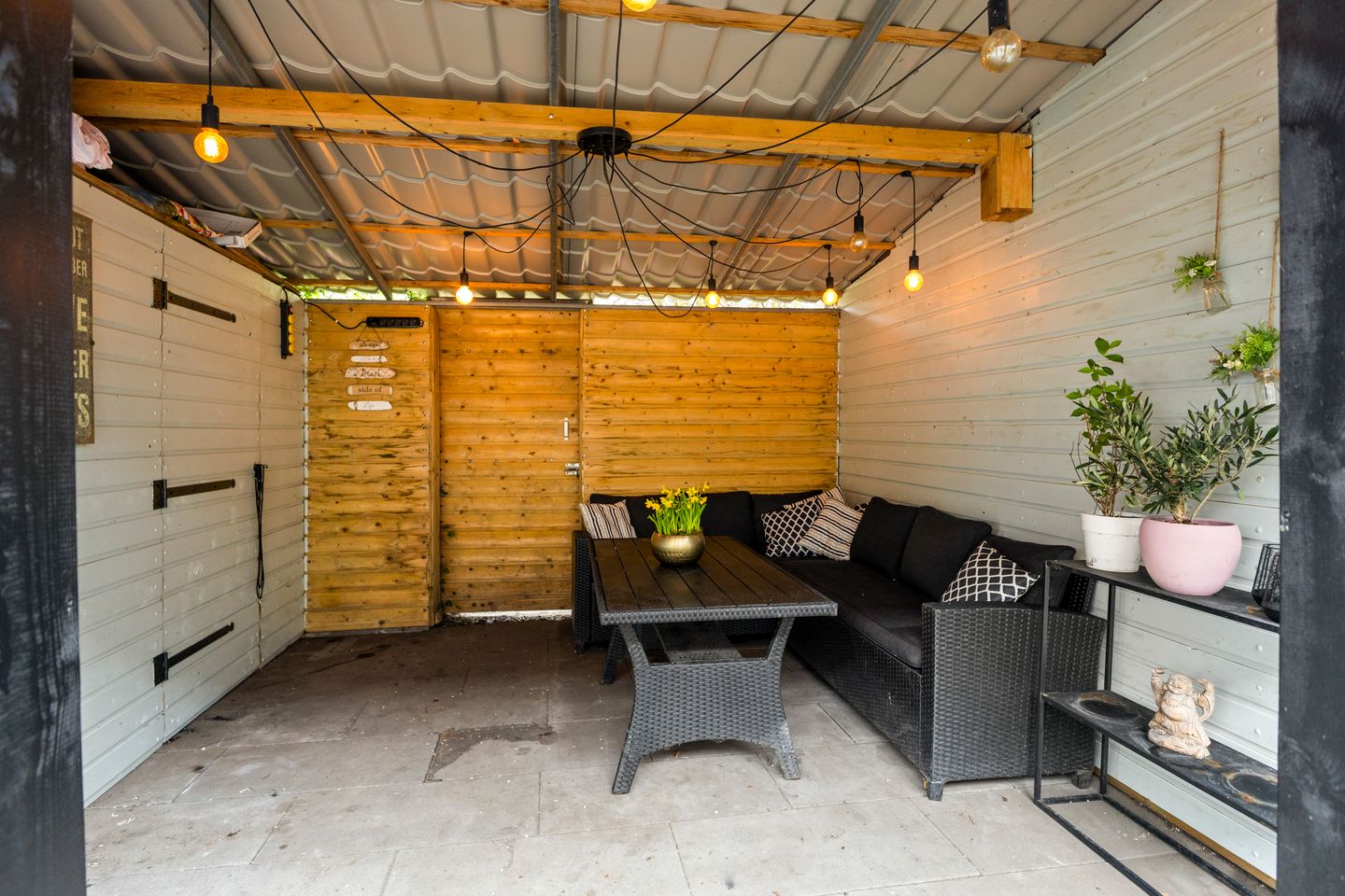 Foto 25 van Brikstraat 12