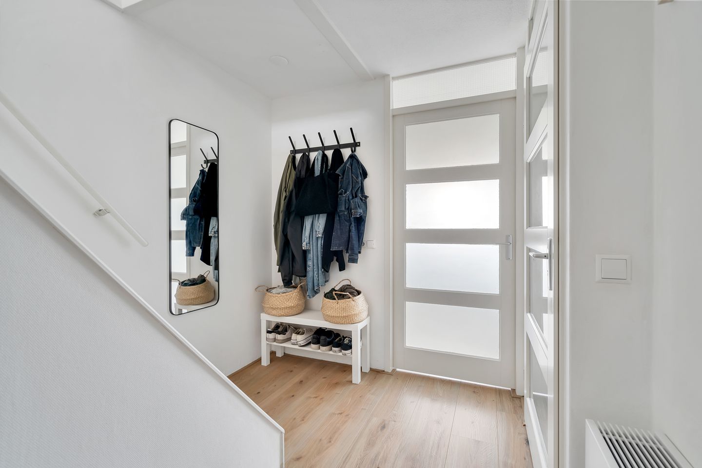 Photo 4 of Zijlsterraklaan 13