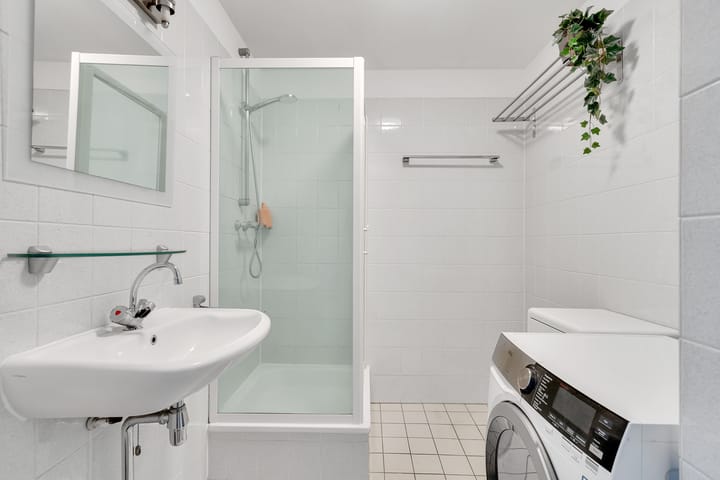 Photo 5 of Zijlsterraklaan 13