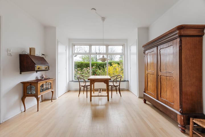 Foto 5 van Marsstraat 104