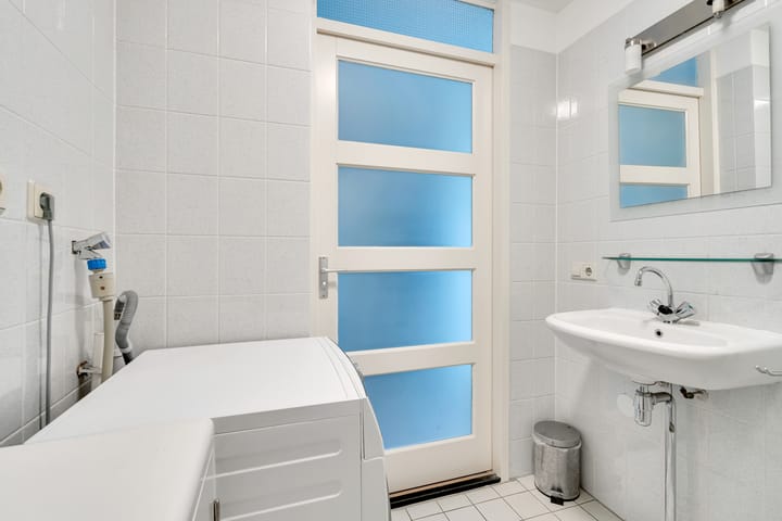 Photo 6 of Zijlsterraklaan 13