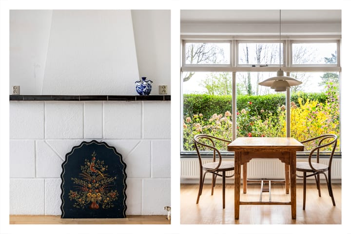 Foto 6 van Marsstraat 104