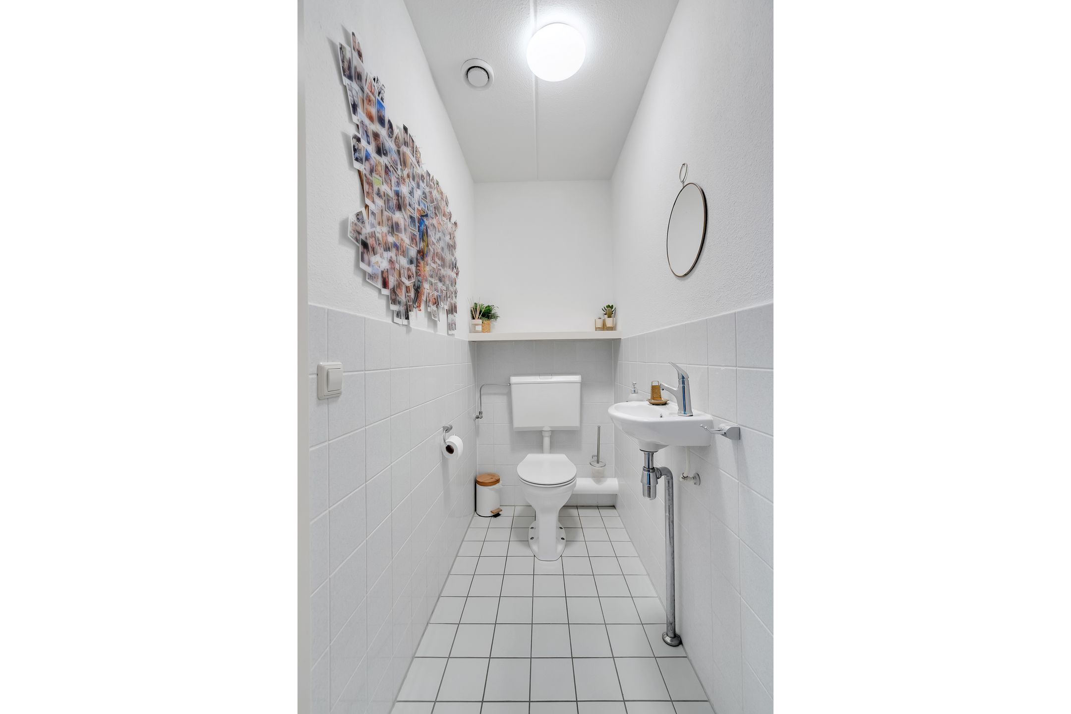 Photo 9 of Zijlsterraklaan 13