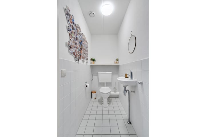 Photo 9 of Zijlsterraklaan 13