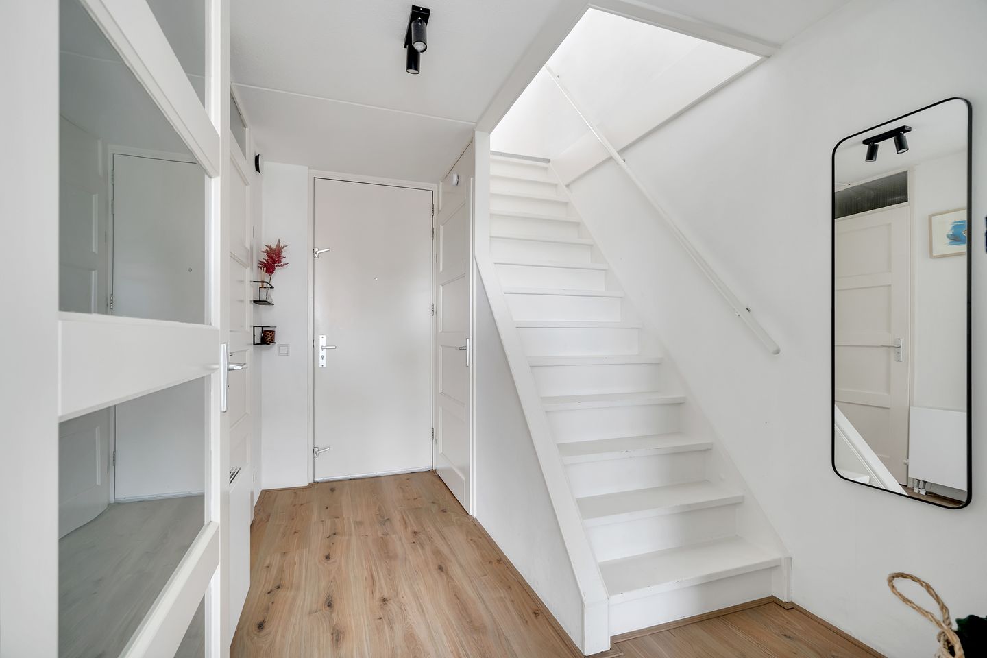 Photo 10 of Zijlsterraklaan 13