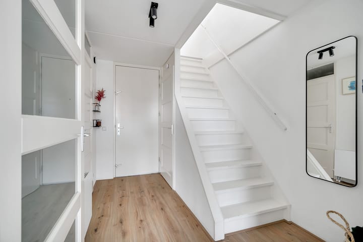 Photo 10 of Zijlsterraklaan 13