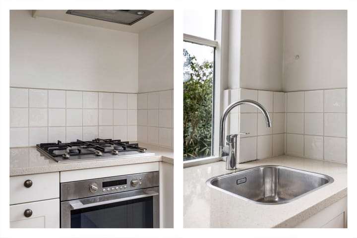 Foto 10 van Marsstraat 104