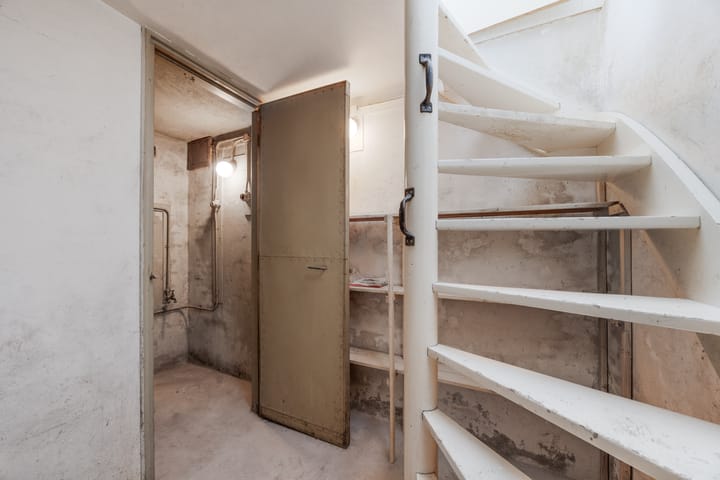 Foto 11 van Marsstraat 104