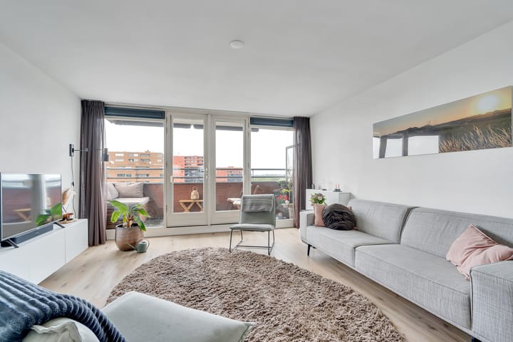 Photo 13 of Zijlsterraklaan 13