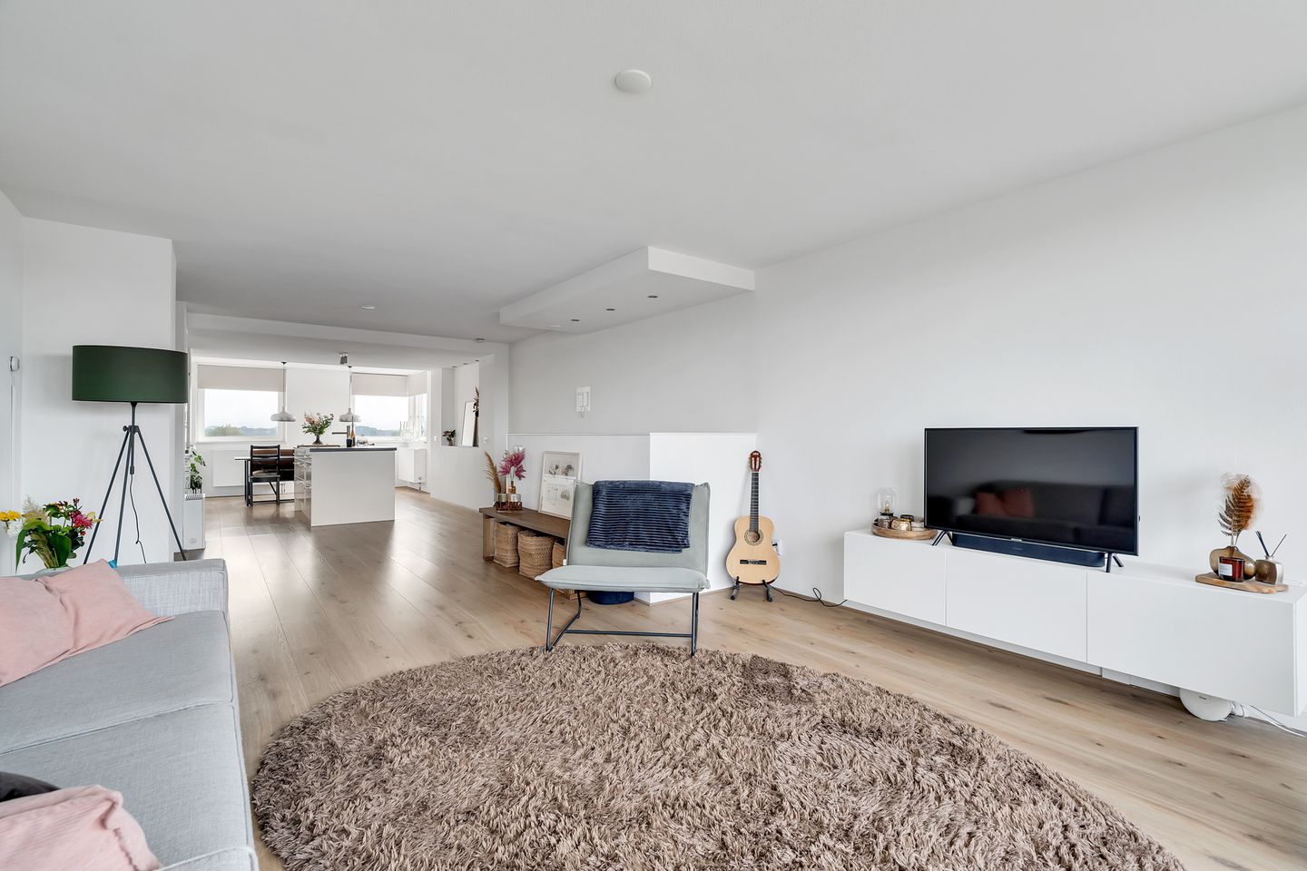 Photo 14 of Zijlsterraklaan 13