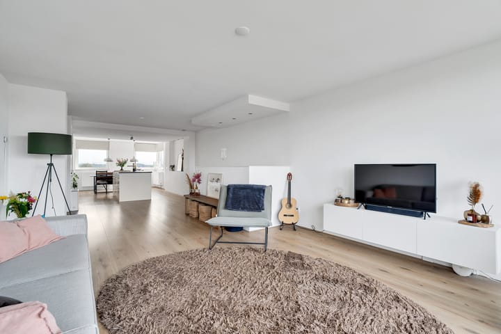 Photo 14 of Zijlsterraklaan 13