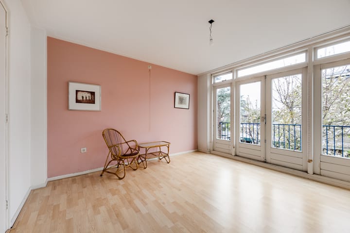 Foto 13 van Marsstraat 104