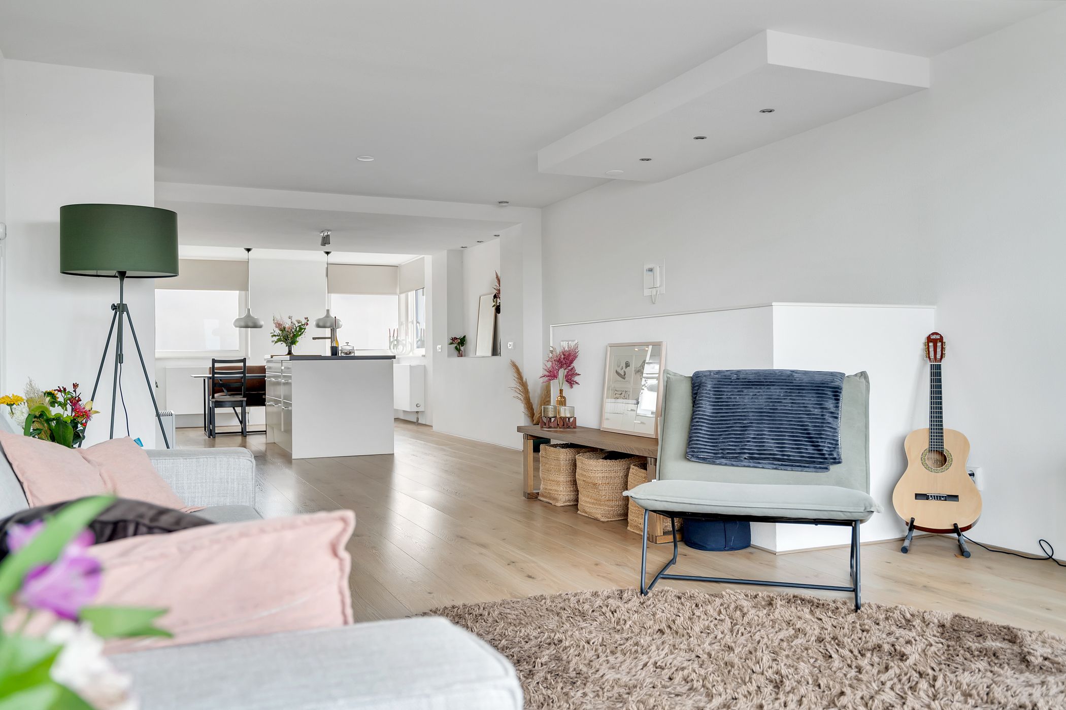 Photo 15 of Zijlsterraklaan 13