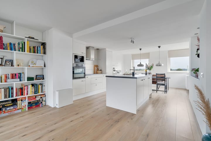 Photo 16 of Zijlsterraklaan 13