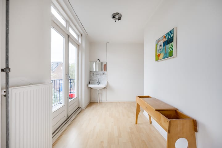 Foto 15 van Marsstraat 104