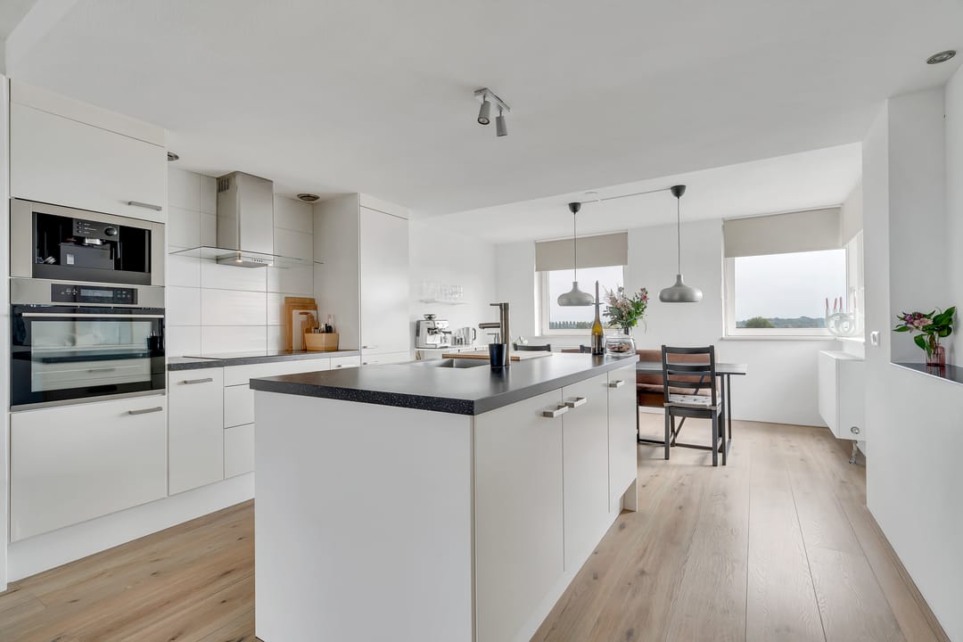 Photo 17 of Zijlsterraklaan 13