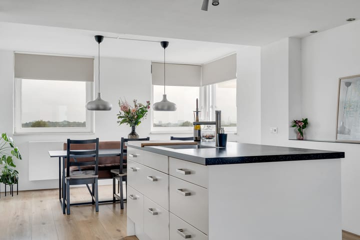 Photo 18 of Zijlsterraklaan 13