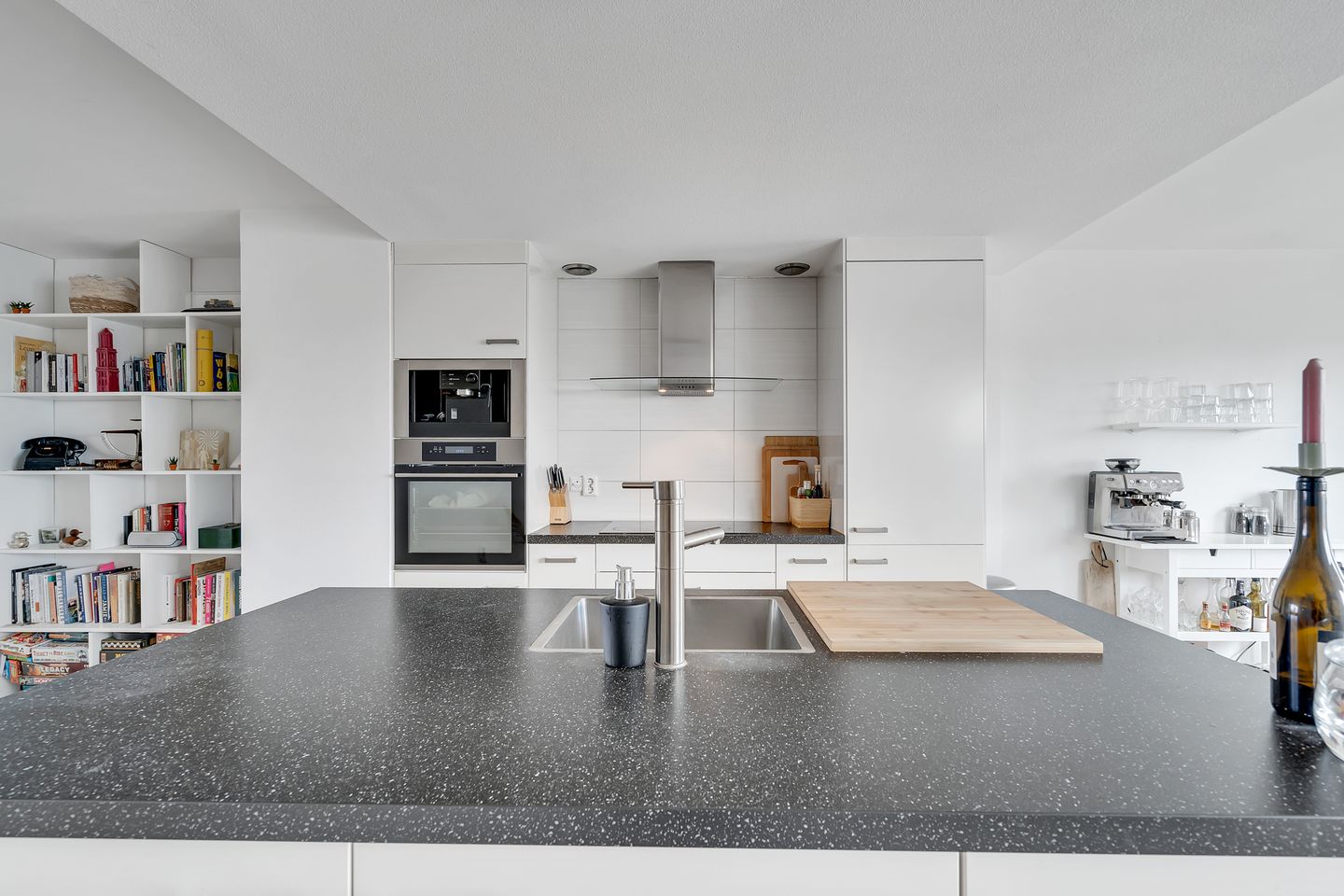 Photo 19 of Zijlsterraklaan 13