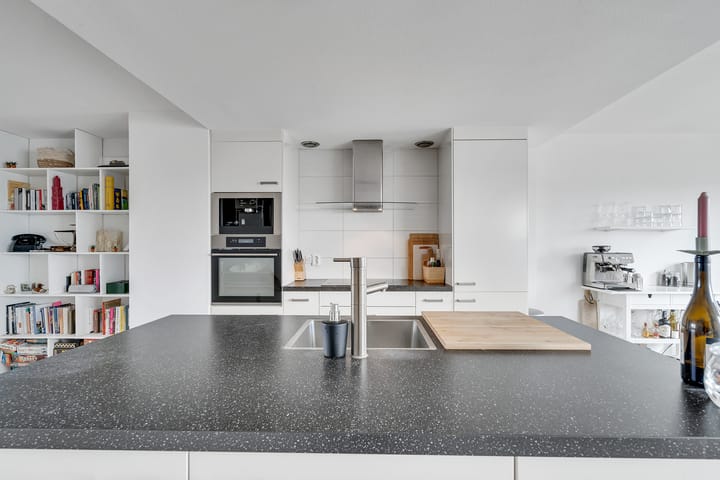 Photo 19 of Zijlsterraklaan 13