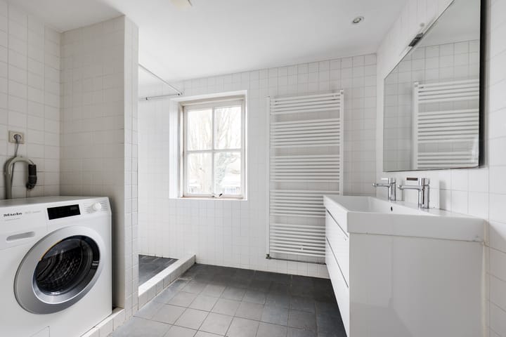 Foto 18 van Marsstraat 104