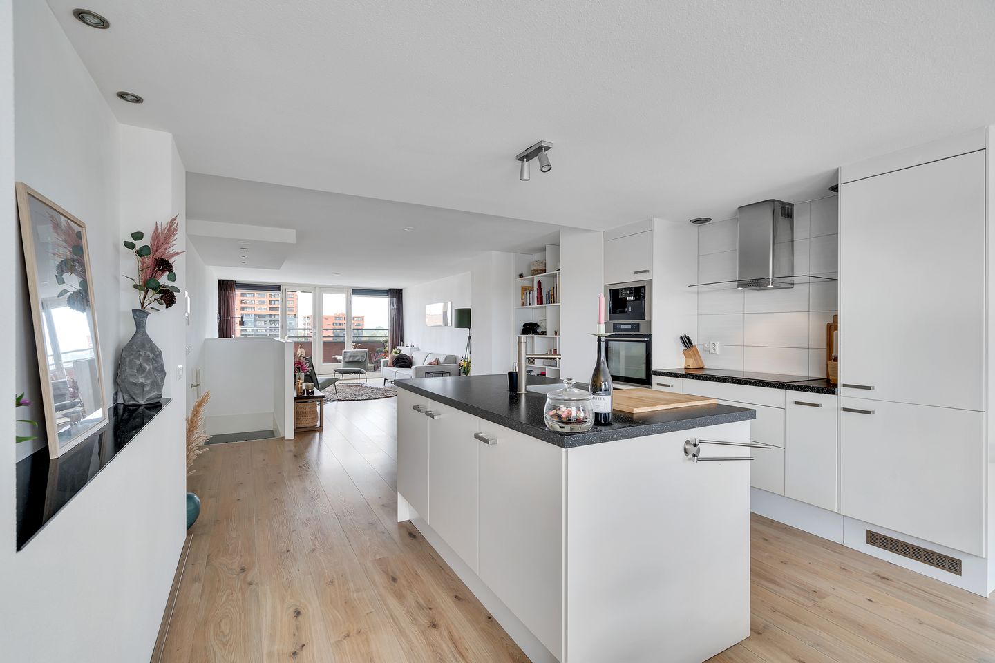 Photo 20 of Zijlsterraklaan 13