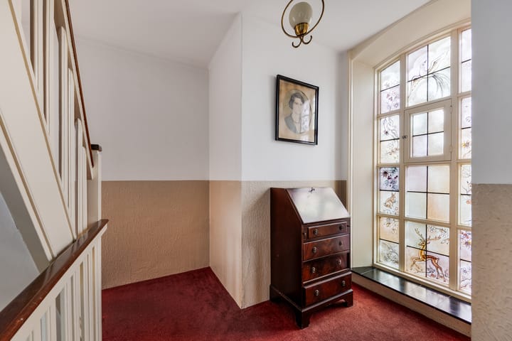 Foto 19 van Marsstraat 104