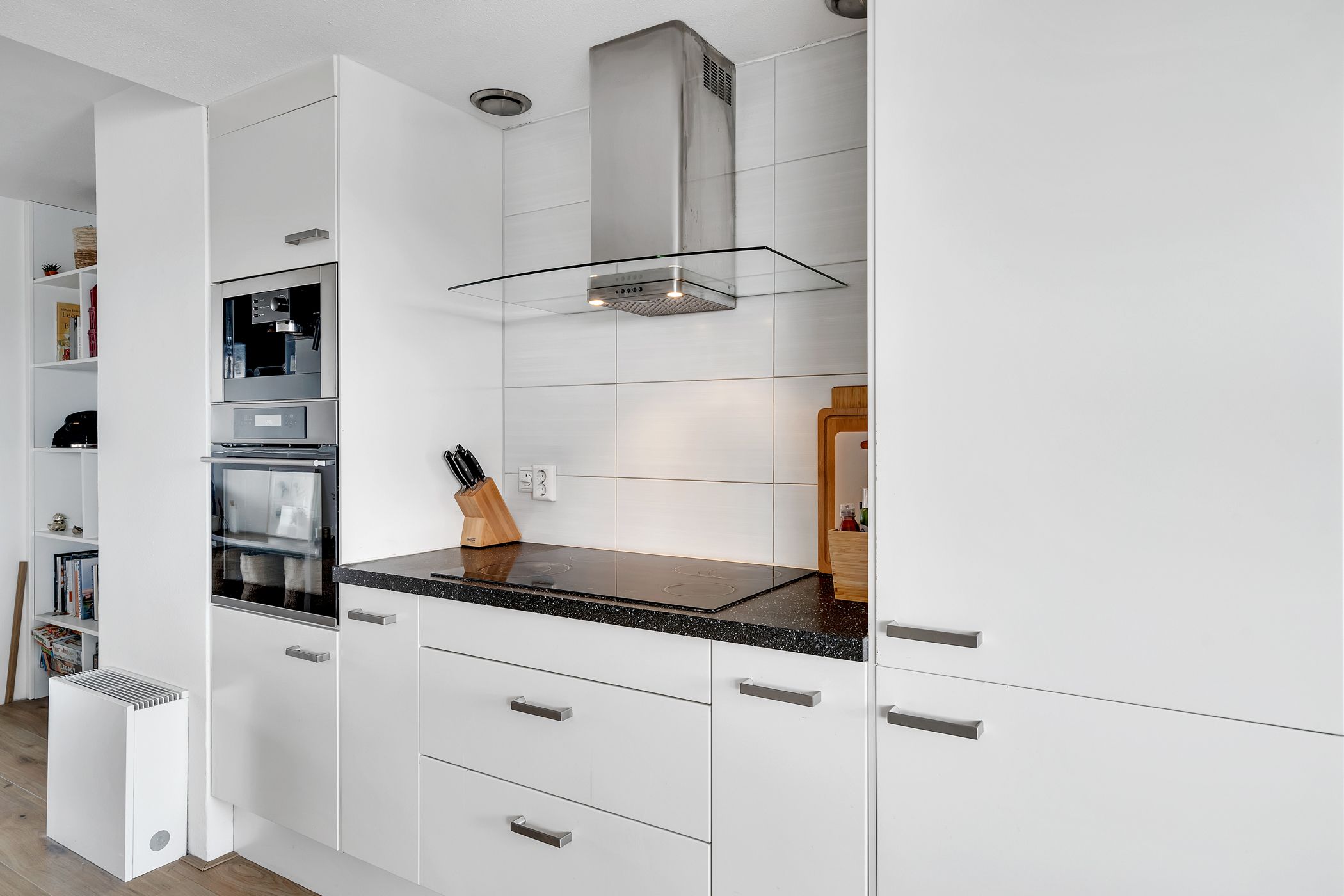 Photo 21 of Zijlsterraklaan 13