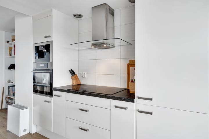 Photo 21 of Zijlsterraklaan 13